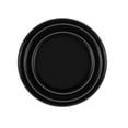 thumbnail image 1 of Universal Vehicle Door Sound Pad Protective -Collision Sticker for Automotive Interior Accessories, 1 of 4
