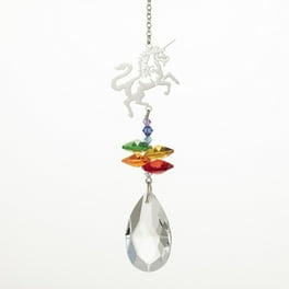 CFUN Crystal Fantasy - Unicorn CFUN Crystal Fantasy - Unicorn