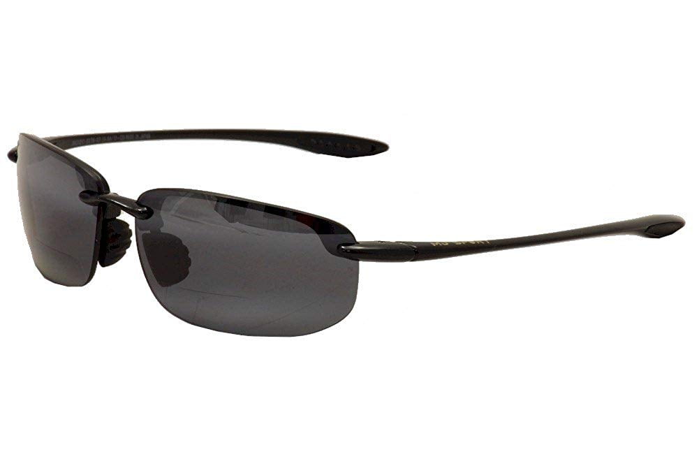 Maui Jim Wiki Wiki Sunglasses Polarized