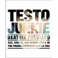 thumbnail image 1 of Testo Junkie, 1 of 3