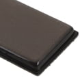 thumbnail image 3 of OUNONA 2-Pack Portable Photosensitive Rubber Stamp Mats for Daily Crafting and Stamp Making Use, 3 of 7