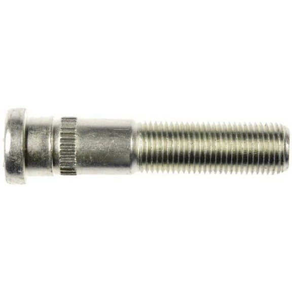 Dorman 6102281 Wheel Blt 9/16-18R-1 P/Cd
