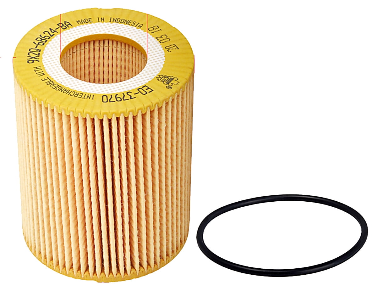 LAND RANGE ROVER Sport LR4 Velar Discovery 5 Oil Filter Housing Gasket