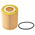 thumbnail image 1 of Filtro de Aceite SAKURA Para Land Rover Discovery 2017 A 2021 V6 3.0L Diesel, 1 of 3