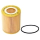 thumbnail image 1 of Filtro Para Aceite Range Rover Sport 2016 A 2021 Land Rover V6 3.0L Diesel SAKURA ., 1 of 3