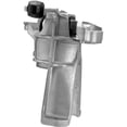 thumbnail image 4 of Anchor ENGINE MNT RIGHT, 4 of 4