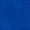 ROYAL BLUE, variant on Fantastic Four (2025) - Horizontal The Thing - Men's Short Sleeve Graphic T-Shirt
