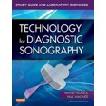 thumbnail image 2 of Technology for Diagnostic Sonography, 2 of 3