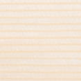 thumbnail image 2 of vidaXL Privacy Net HDPE 2x25 m Beige, 2 of 4