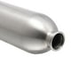 thumbnail image 3 of Petaca de Acero inoxidable Macarena Growler 1L plata, 3 of 8