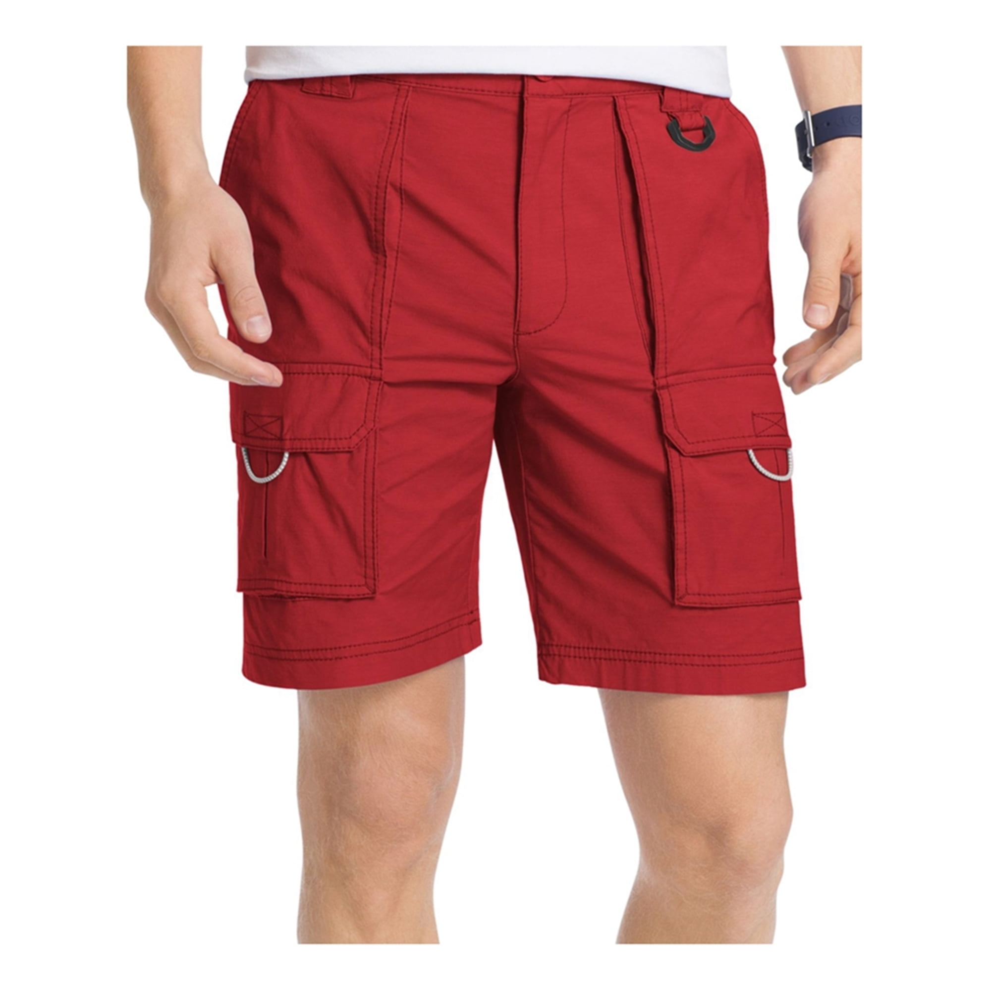 izod surfcaster shorts