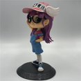 thumbnail image 2 of 13.5cm Anime Cartoon Dr.slump Arale Pvc Action Figure Model Toy, 2 of 4