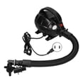 thumbnail image 4 of Bomba De Aire ANGGREK Eléctrica Multifunción Alta Presión 600W 17000pa Para Botes Inflables, 4 of 8