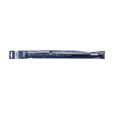 SeaChoice  35161; Gas Spring Black 17.2-10.2 20 LB