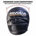 thumbnail image 3 of Revgear 839006 Air Mitts - Pair, 3 of 10
