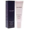 thumbnail image 3 of Laura Mercier Pure Canvas Protecting Primer SPF 30, 1.7 oz Primer, 3 of 6