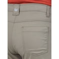 thumbnail image 6 of Wrangler Men's Outdoor Comfort Flex Cargo Pant, 6 of 6