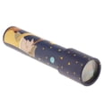 thumbnail image 4 of 19cm Classic Kaleidoscope Educational Science Toy For Children - Moon, 4 of 5