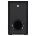thumbnail image 2 of Barra de Sonido STF  Home Audio 5.1 con Subwoofer alámbrico: Sonido Envolvente para tu Hogar, 2 of 12