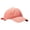 Pink, variant on Baseball Caps for Women and Men Mens And Womens Summer Fashion Casual Sunscreen Baseball Caps Cap Hats Dad Hats