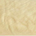 thumbnail image 4 of Super Absorbent Multi-Purpose Cleaning Shammy (Chamois) Towel Cloth, Machine Washable, Will Not Scratch, 4 of 5