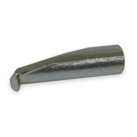 UPC 662679470883 product image for PROTO J4256S Puller Inside Hook Jaw | upcitemdb.com