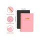 thumbnail image 2 of 100 Dates Record Book-Perfect Couple's Gift With Fun Date Ideas - Lovely Engagement Or Valentine's Day Gift For Him Or Her - Record Your Dating Experi, 2 of 4