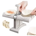 thumbnail image 2 of Automatic Dumpling Machine, 2 of 8