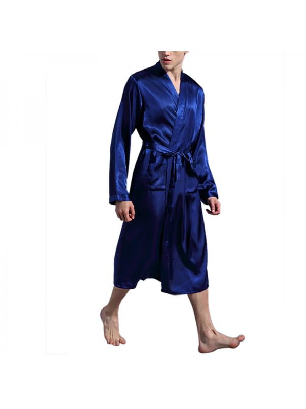 mens dressing down