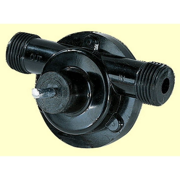 Electric Drill Powered Power Water Hose Pump for Draining Aquariums