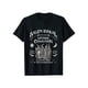 thumbnail image 1 of Salem Witch T-Shirts for Girls Vintage Funny Halloween T Shirts Short Sleeve Loose Fashion Spooky Season Graphic Tees Retro Tops, 1 of 6
