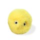 thumbnail image 2 of Greeniant Juguetes inteligentes para mascotas, sonidos chirriantes, bonitos juguetes interactivos de pelota de entrenamiento, juego doméstico, Juguetes para gatos Tipo 3 Greeniant PT003573-03, 2 of 6
