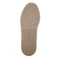 thumbnail image 5 of [Me Too Shoes Adult Women] Kinsley Casual Espadrille Flat, 5 of 6