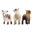 thumbnail image 3 of Figura de juguete Schleich Sheep Friends con 2 muñecos Southdown, 3 of 7