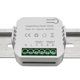 thumbnail image 2 of Monitor de energía Wi-Fi bilateral bidireccional inteligente 80A con 2 piezas 80A, 2 of 8