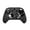 Black, variant on Gaming Controller Silicone Cover Protective Case Skin Game Handle Sleeve Scratchproof Case for 5
