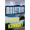 thumbnail image 1 of The Mountain (Ryan Decker), 1 of 1