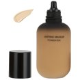 thumbnail image 4 of Longwear Líquido Hidratante Maquillaje de Alta Cobertura Cosmético Base Líquida de Larga duracio Cobertura completa de Larga Duración Cobertura Acuosa 40ml, 4 of 7