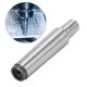 thumbnail image 1 of Conector De Mandril De Taladro, Eje De Mandril De Taladro De Cono Morse, Fresadoras Resistentes, Duraderas Y Confiables De Acero Ampliamente Utilizadas Para El Centro De Mecanizado YLSHRF Otros, 1 of 8