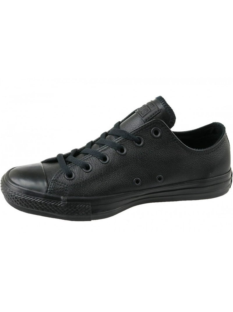 Converse Chuck Taylor All Star Ox Leather Sneaker Ultimate