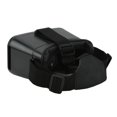 thumbnail image 4 of Gafas VR, Gafas VR 3D Virtual D Gafas de Realidad Virtual Gafas DVR Máxima Confiabilidad, 4 of 8