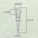 thumbnail image 3 of 10pcs Replacement Grass Trimmer Blades,grass Trimmer Blades Metal Tungsten Steel Accessoriesor(serrated), 3 of 5