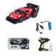 thumbnail image 4 of Teissuly 2.4G Alloy Remote Control Car For Kids High Speed Race Drift RC Cars Toy With LED Spray Adju-stable Speed Kids Outdoor Toys For Boys Girls Gift Teissuly WER202312137207, 4 of 9