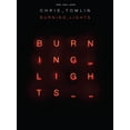 thumbnail image 2 of Hal Leonard Chris Tomlin - Burning Lights for Piano/Vocal/Guitar PVG, 2 of 5