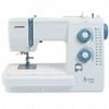 Janome Sewist 525s Mechanical Sewing Machine