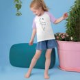 thumbnail image 2 of e Casual Tops for Kids Girl Boy Fall Summer Short Sleeve Crewneck Spandex Graphic Kawaii Tops Shirt Blouses Child 2026 Clothing Regular Fit Country Concert Y2K 4 Years, 2 of 8