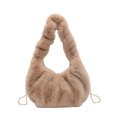 thumbnail image 1 of Bolso Hombro Difuso 1, 1 of 9