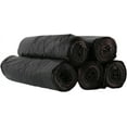 thumbnail image 1 of Total Heavy Duty Scented Wastebasket Liners Tall Kitchen Drawstring Trash Bags Inch 8 Gallon 20 Inch, 1 of 4