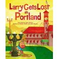thumbnail image 1 of Larry Se Perd à Portland, 1 of 3