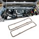 thumbnail image 5 of Junta De Tapa De Válvula De Motor, Resistente Al Calor, Duradero, Fácil Reemplazo, Sellado De Tapa De Válvula De Coche Antienvejecimiento Para Coche, 5 of 7
